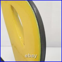 2 serre livre bougeoirs papillon cab ceramique faience art deco zoomorphe