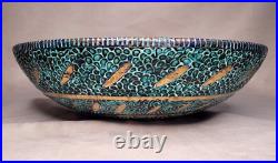Jean MAYODON grand PLAT coupe bol ART DECO ceramique service JEANNE LANVIN Jean MAYODON grand PLAT coupe bol ART DECO ceramique service JEANNE LANVIN