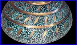 Jean MAYODON grand PLAT coupe bol ART DECO ceramique service JEANNE LANVIN Jean MAYODON grand PLAT coupe bol ART DECO ceramique service JEANNE LANVIN