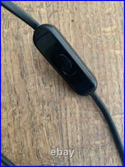 Jolie lampe ART DECO en forme de mains