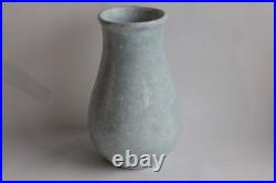 LIFAS Vase céramique Alice Sordet-Bonifas Art déco (63486)