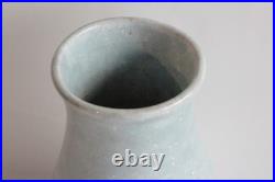 LIFAS Vase céramique Alice Sordet-Bonifas Art déco (63486)