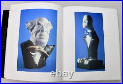 La CÉRAMIQUE ART DÉCO PÉLICHET 1988 ANNÉES 30 800 Illustrations et Marques La CÉRAMIQUE ART DÉCO PÉLICHET 1988 ANNÉES 30 800 Illustrations et Marques