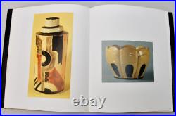 La CÉRAMIQUE ART DÉCO PÉLICHET 1988 ANNÉES 30 800 Illustrations et Marques La CÉRAMIQUE ART DÉCO PÉLICHET 1988 ANNÉES 30 800 Illustrations et Marques
