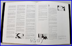La CÉRAMIQUE ART DÉCO PÉLICHET 1988 ANNÉES 30 800 Illustrations et Marques La CÉRAMIQUE ART DÉCO PÉLICHET 1988 ANNÉES 30 800 Illustrations et Marques