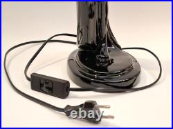 Lampe Ceramique Style Art Deco Femme Nue Luminaire Erotique Lampe Ceramique Style Art Deco Femme Nue Luminaire Erotique