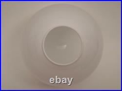 Lampe Ceramique Style Art Deco Femme Nue Luminaire Erotique Lampe Ceramique Style Art Deco Femme Nue Luminaire Erotique