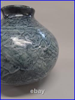 Maurice Gensoli Rare céramique Art Déco 1930 n Soudbinine Simmen Lenoble Decoeur Maurice Gensoli Rare céramique Art Déco 1930 n Soudbinine Simmen Lenoble Decoeur