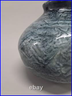 Maurice Gensoli Rare céramique Art Déco 1930 n Soudbinine Simmen Lenoble Decoeur Maurice Gensoli Rare céramique Art Déco 1930 n Soudbinine Simmen Lenoble Decoeur