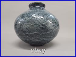 Maurice Gensoli Rare céramique Art Déco 1930 n Soudbinine Simmen Lenoble Decoeur Maurice Gensoli Rare céramique Art Déco 1930 n Soudbinine Simmen Lenoble Decoeur