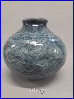 Maurice Gensoli Rare céramique Art Déco 1930 n Soudbinine Simmen Lenoble Decoeur Maurice Gensoli Rare céramique Art Déco 1930 n Soudbinine Simmen Lenoble Decoeur